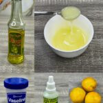 Eliminas las arrugas, limpia el cutis, y rejuvenece tu piel con esta potente crema hidratante 100% natural..