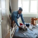 Storm of 2025: Create your choice of financial survival before it's too late