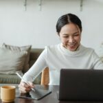 Why do jobs look different in future work