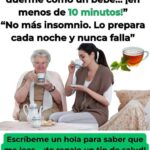 EL