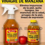 ANCESTRAL PARA LA SALUD MODERNA